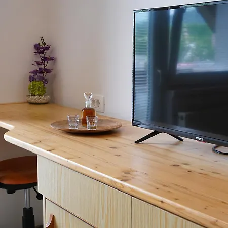 Apartamento Apartma Simona