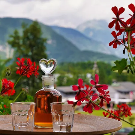 Apartma Simona Apartman *