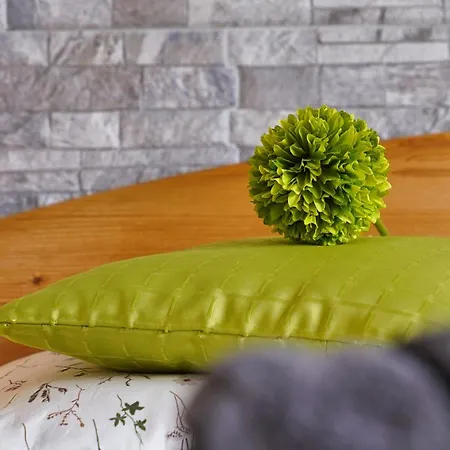 Apartamento Apartma Simona Bohinj