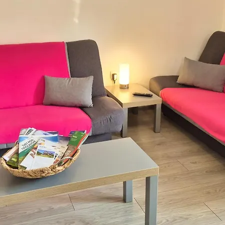 Apartma Simona * Bohinj