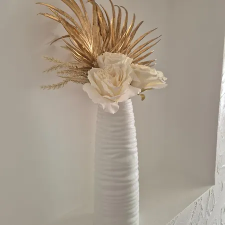 Apartma Simona * Bohinj