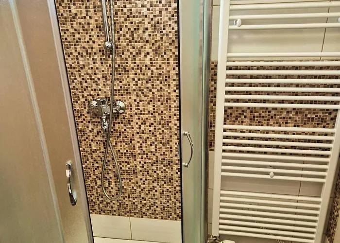 Apartamento Apartma Simona Bohinj