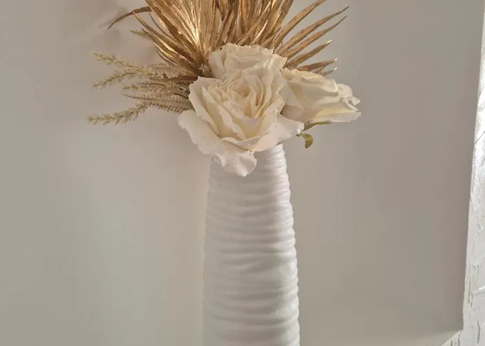 Apartma Simona * 博希尼